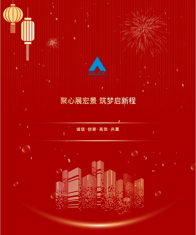 图1.png