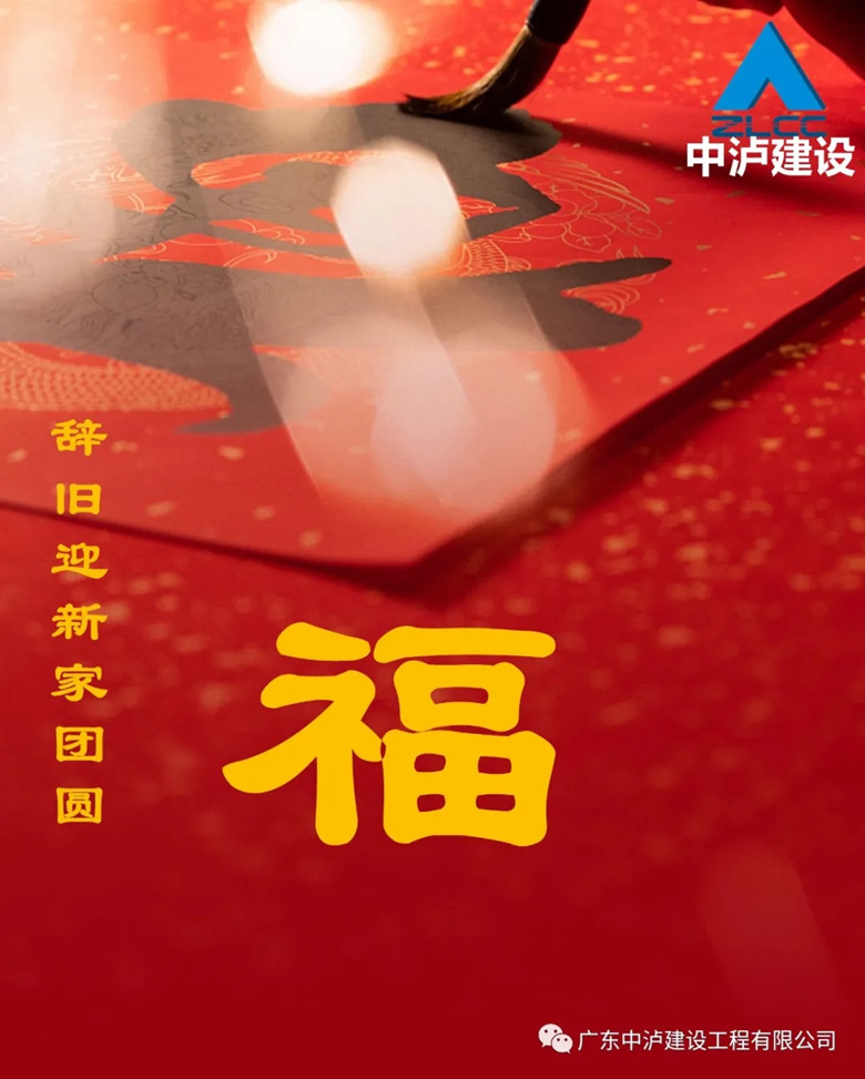 642.webp_副本.jpg