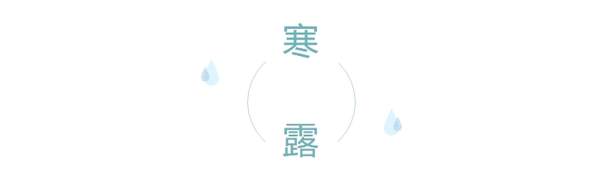 微信截图_20231014094048.png